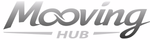Mooving HUB Logo