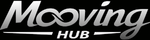 Mooving HUB Logo