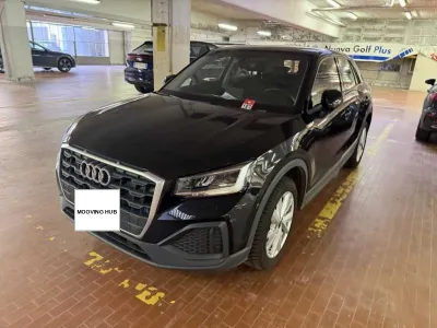 Q2