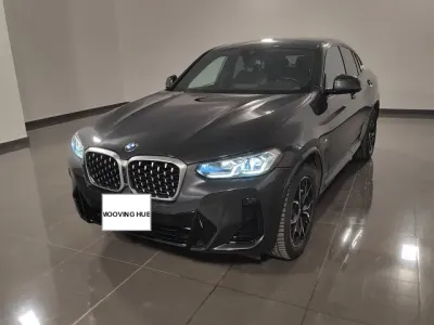 X4