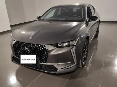 DS4