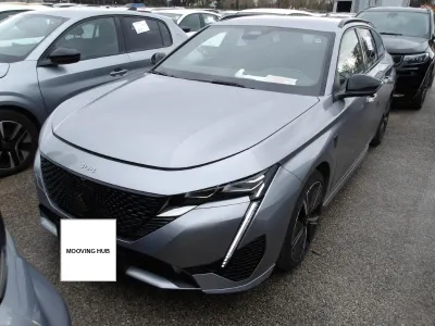 308 SW