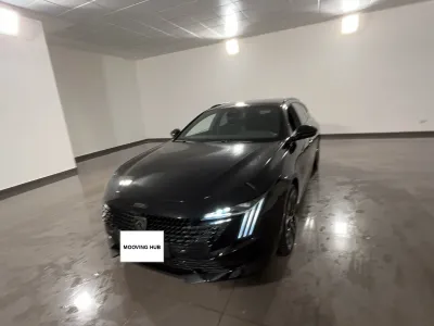 508 SW