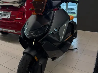 CE 04
