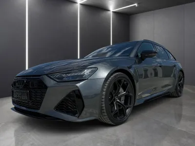 RS6