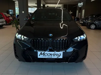 X6 