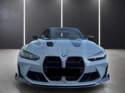 M4