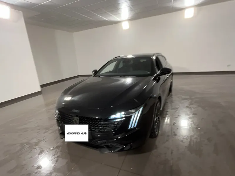 508 SW