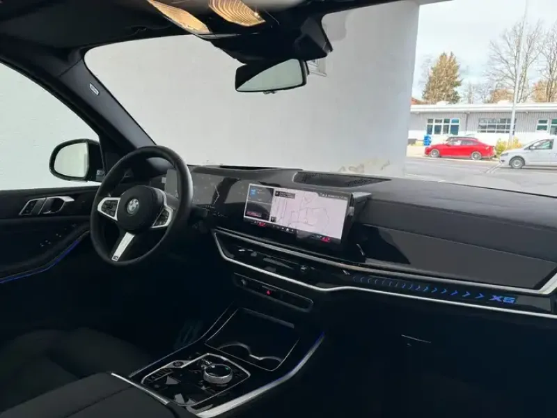X5