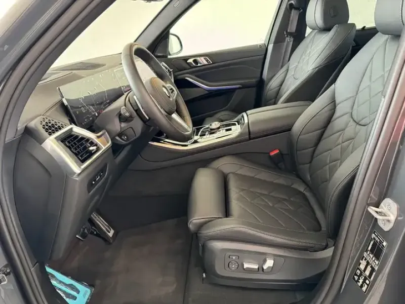 X5