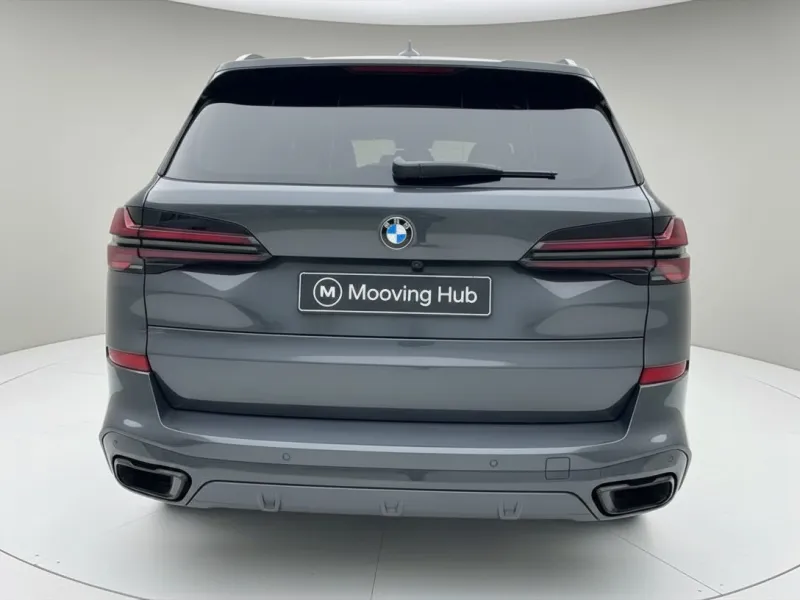 X5