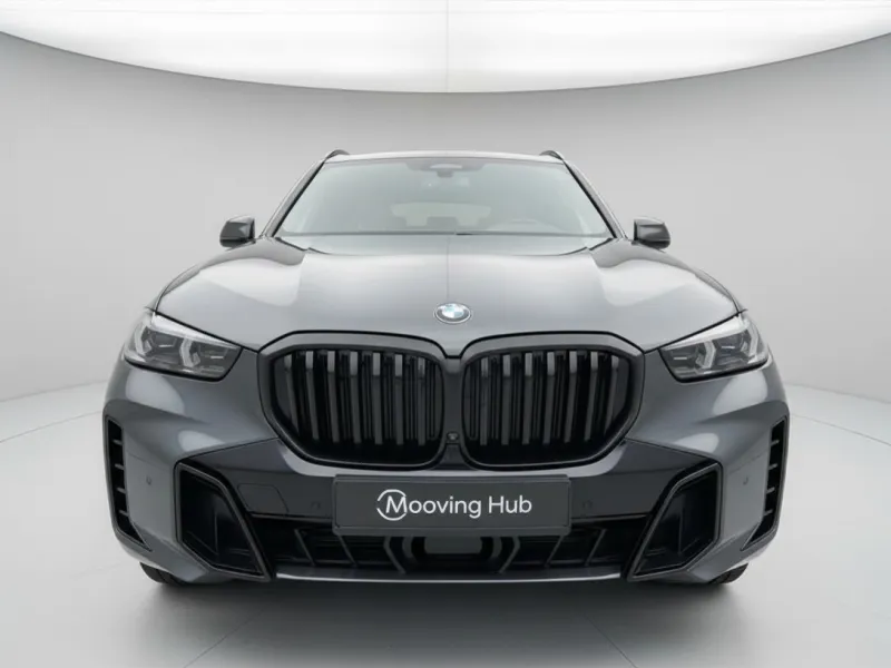X5