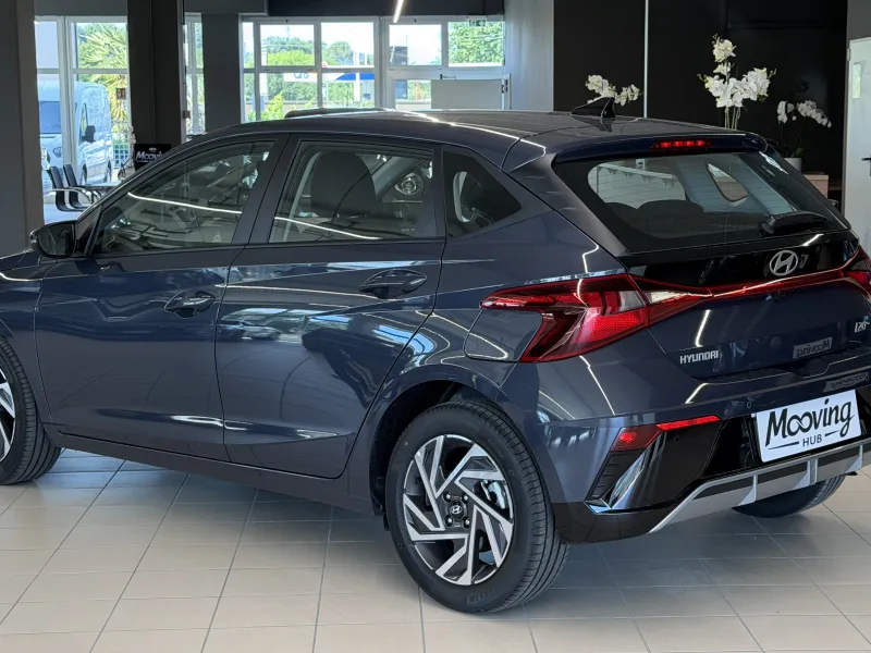 I20