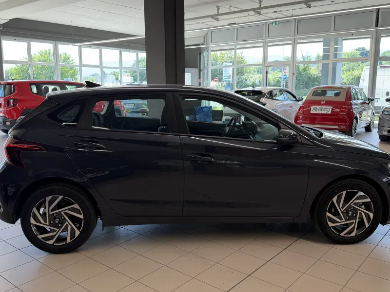 I20