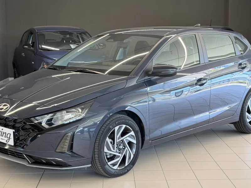 I20
