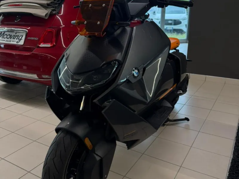 CE 04