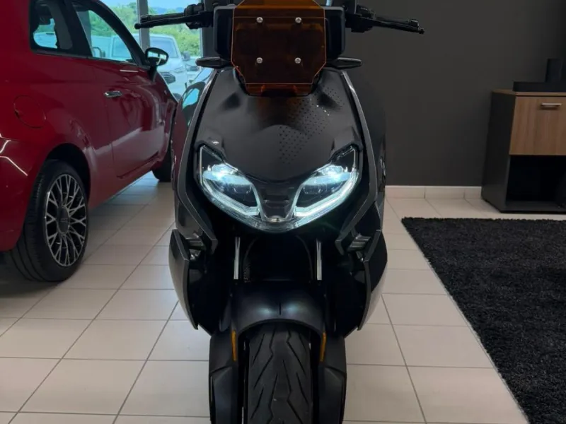 CE 04