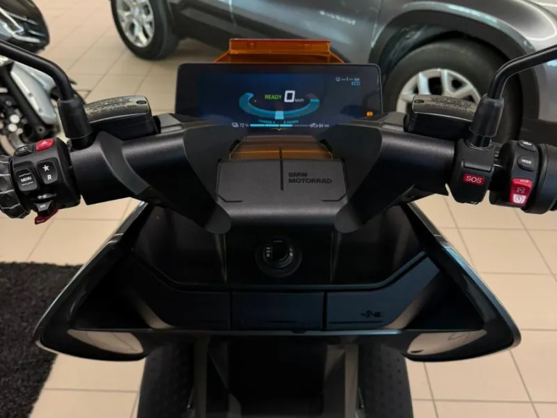 CE 04