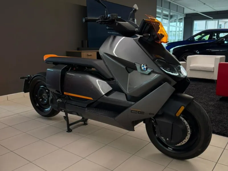 CE 04