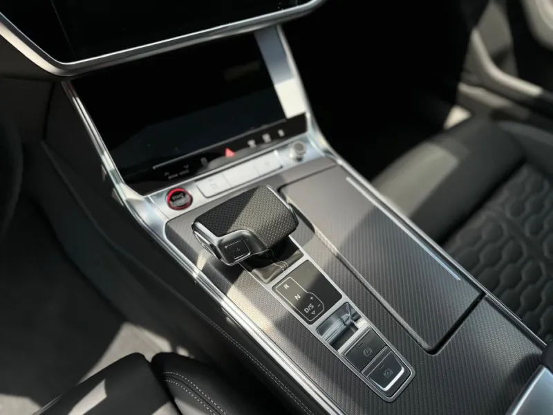 RS6
