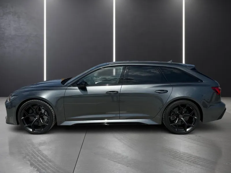 RS6