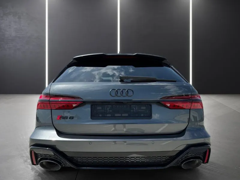 RS6