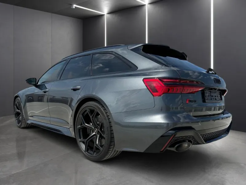 RS6