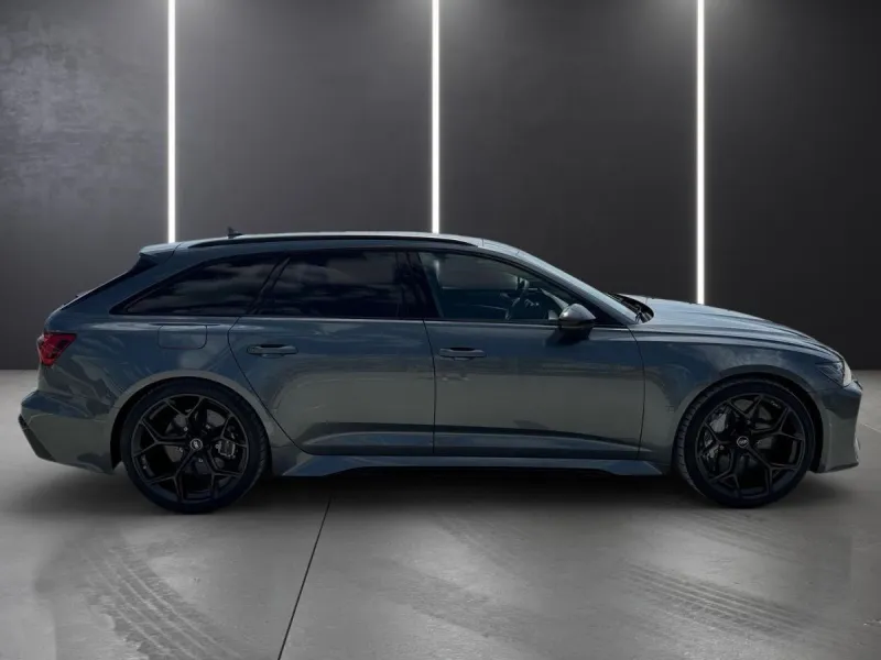 RS6