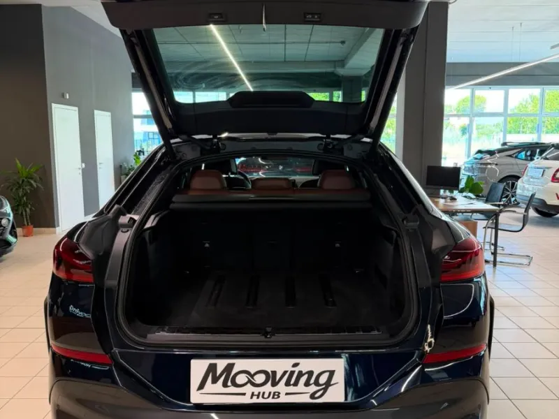 X6