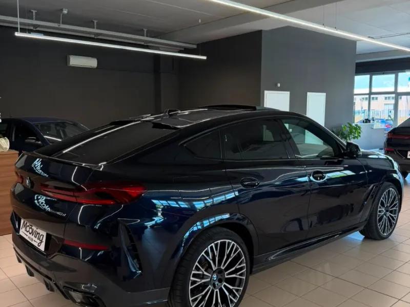 X6
