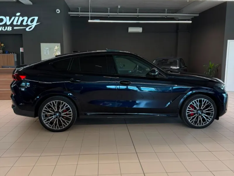 X6