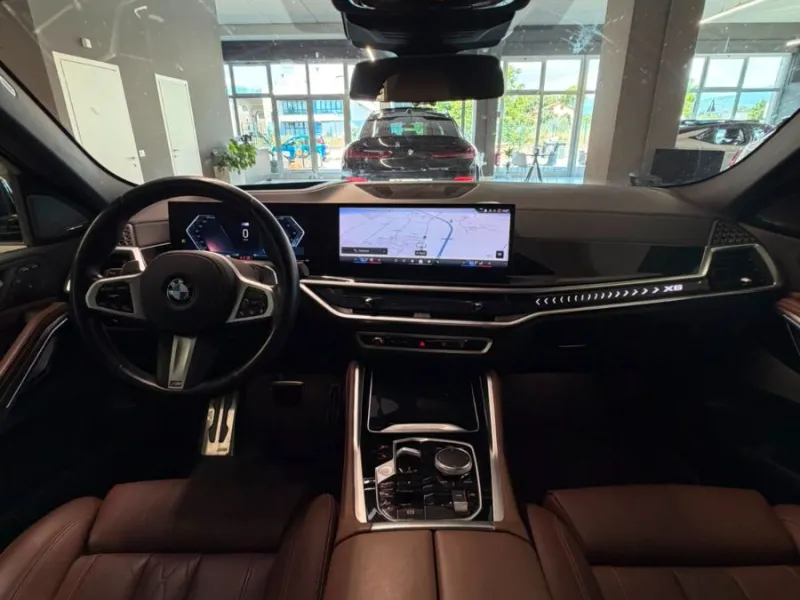 X6