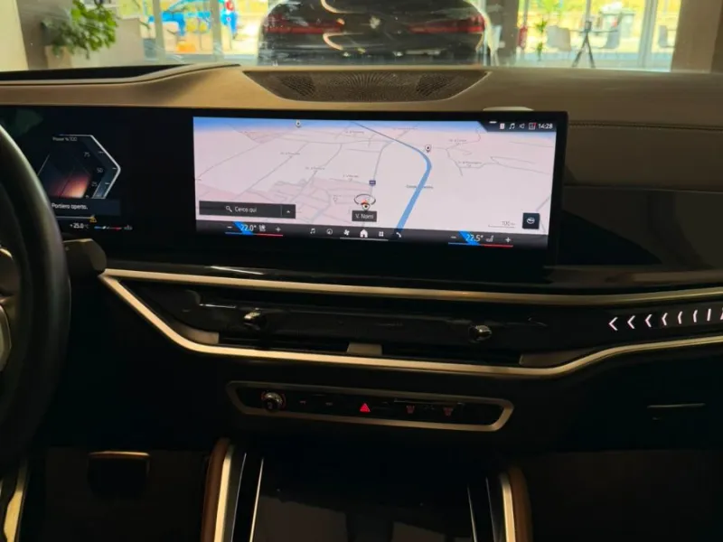 X6