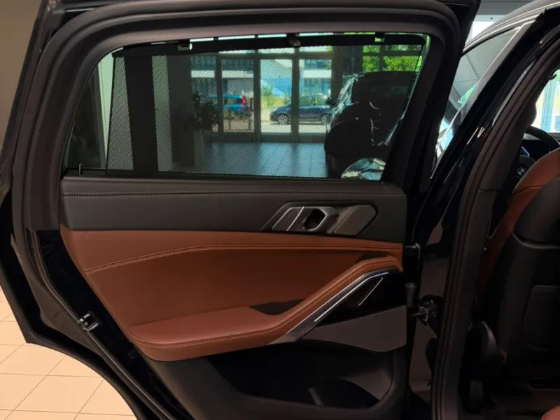 X6