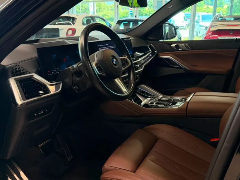 X6