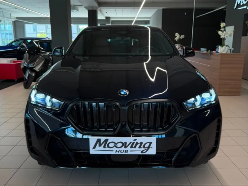 X6