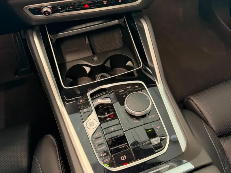 X6 