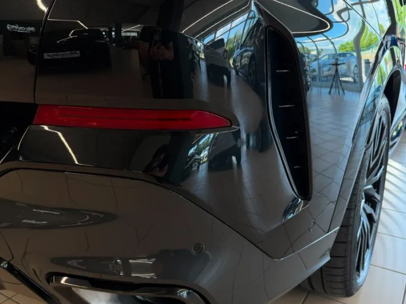 X6 