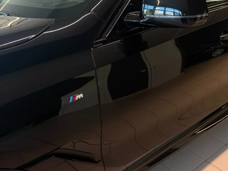 X6 