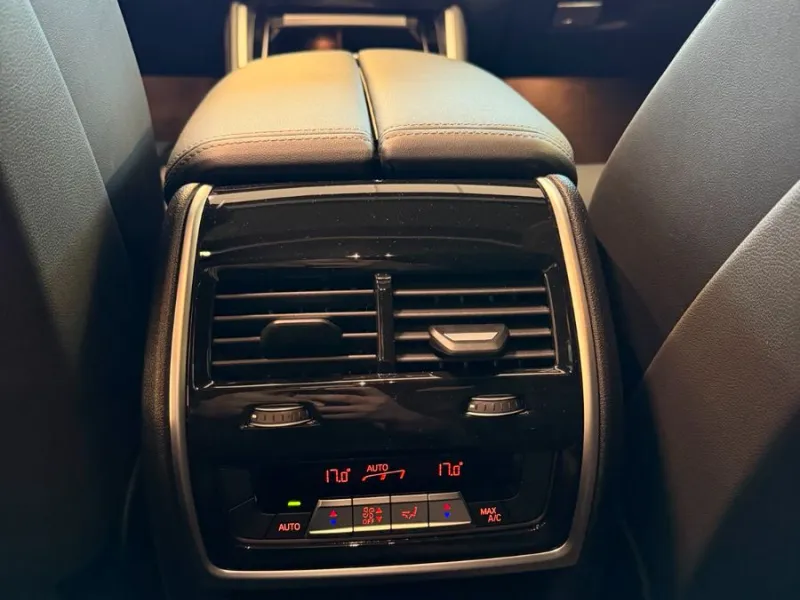 X6 