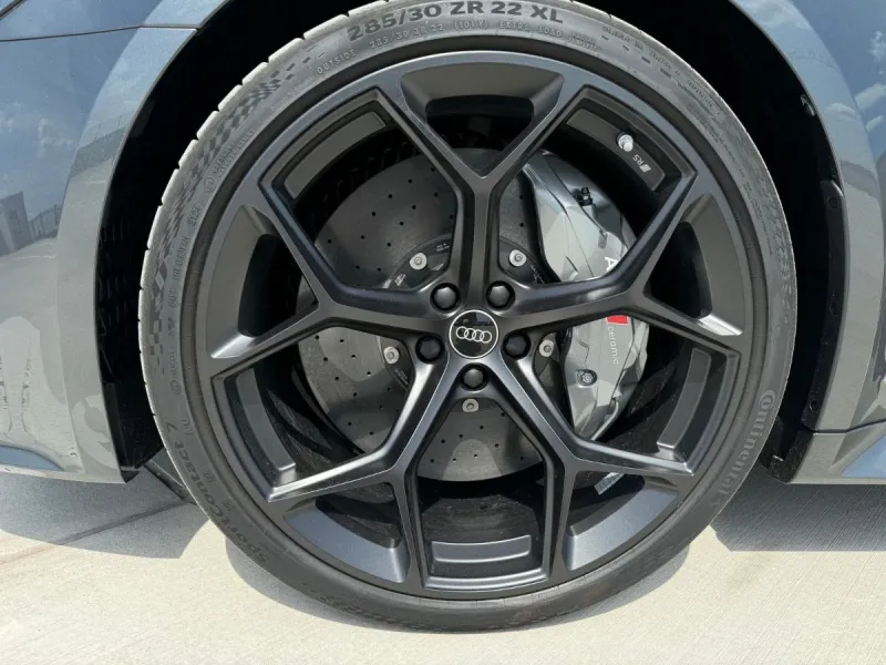 RS6
