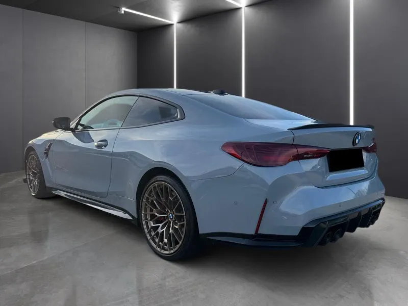 M4