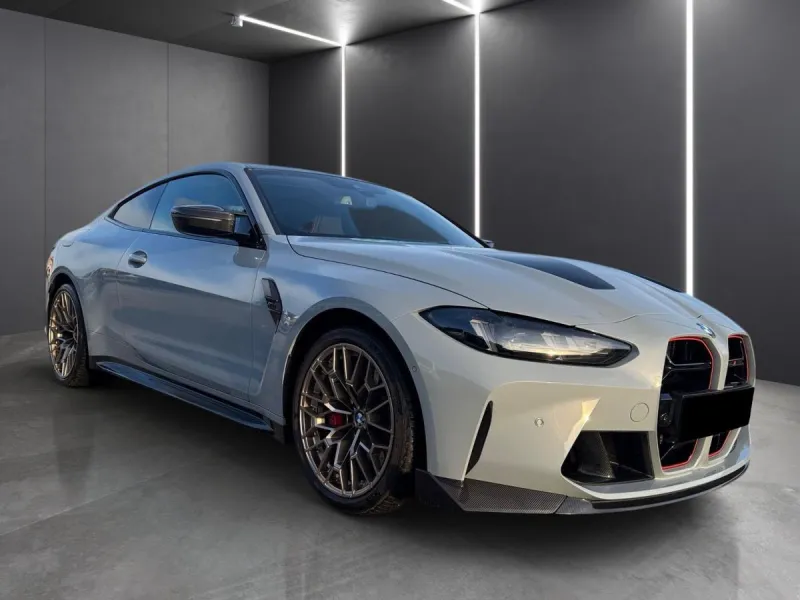 M4