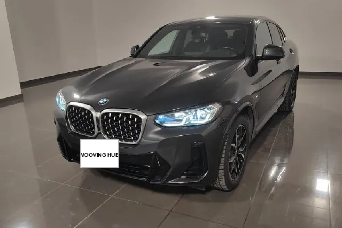 X4
