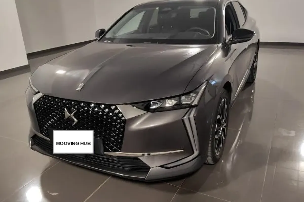 DS4