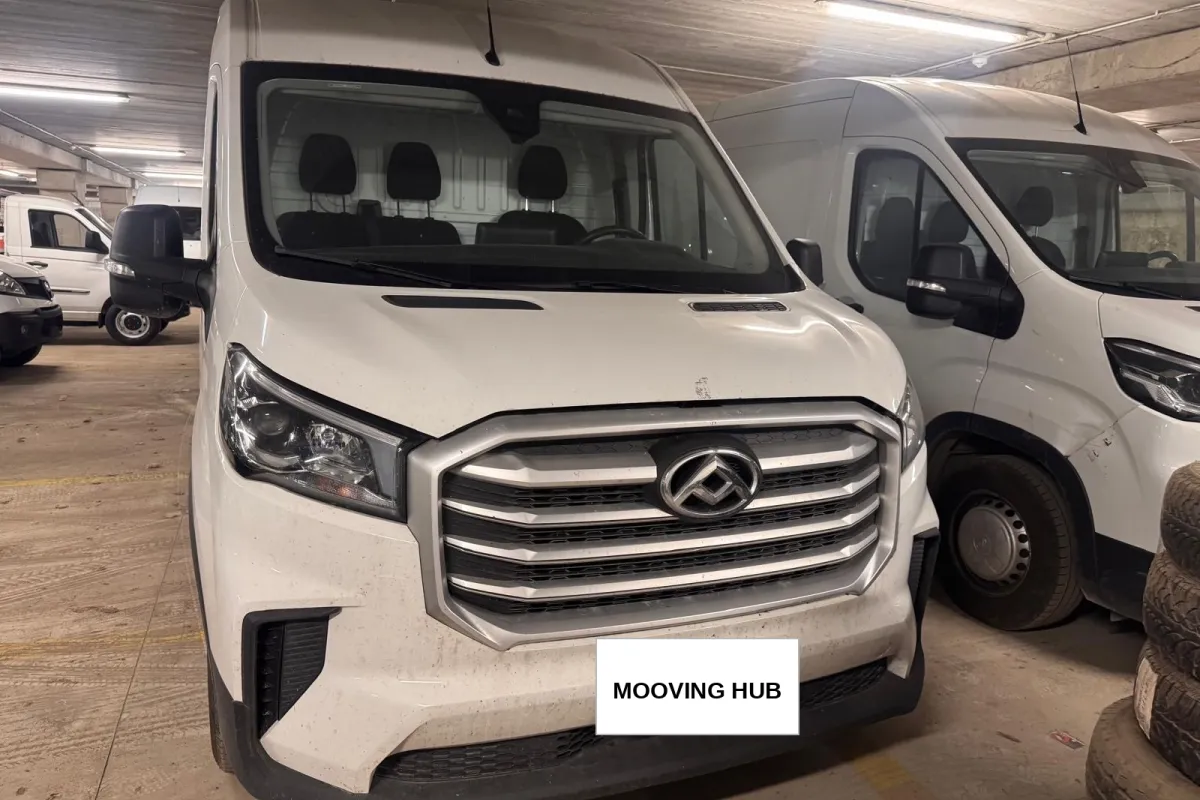 Deliver 9