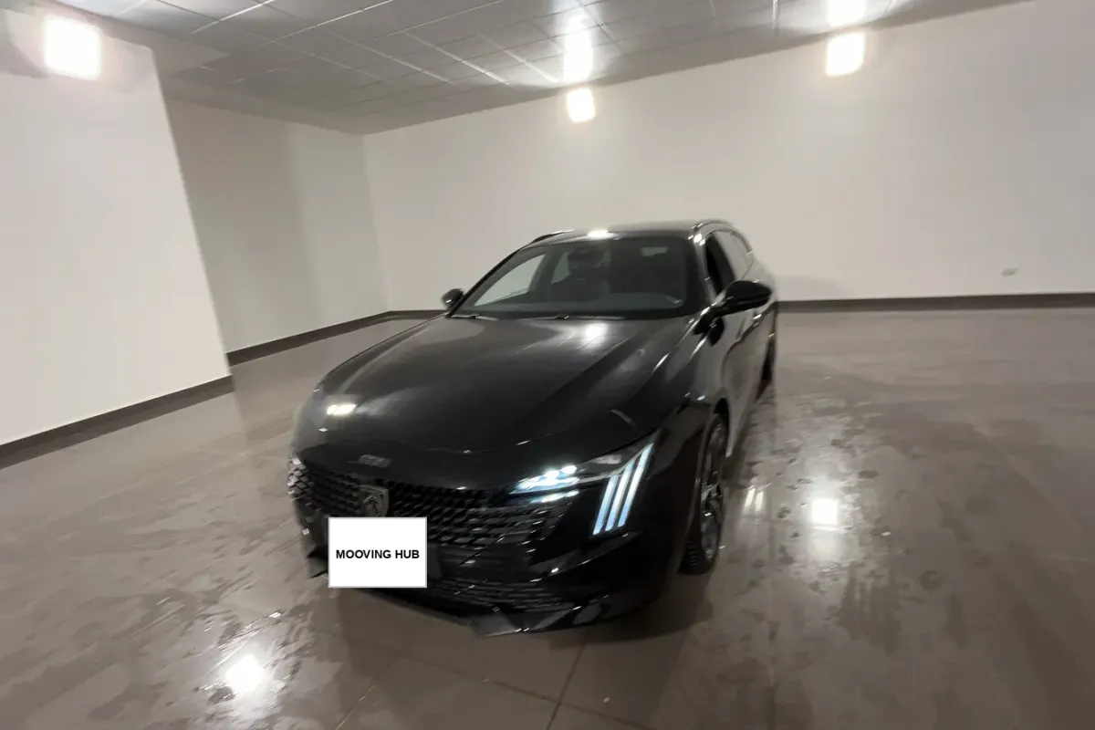 508 SW