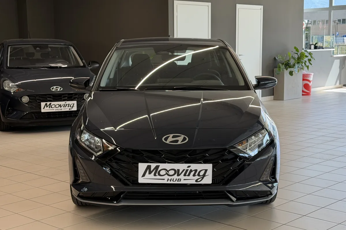 I20