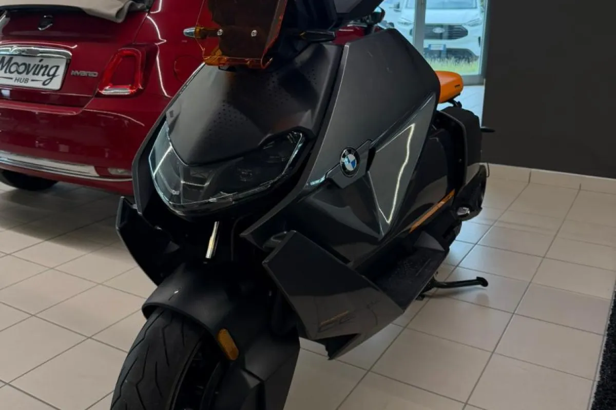 CE 04