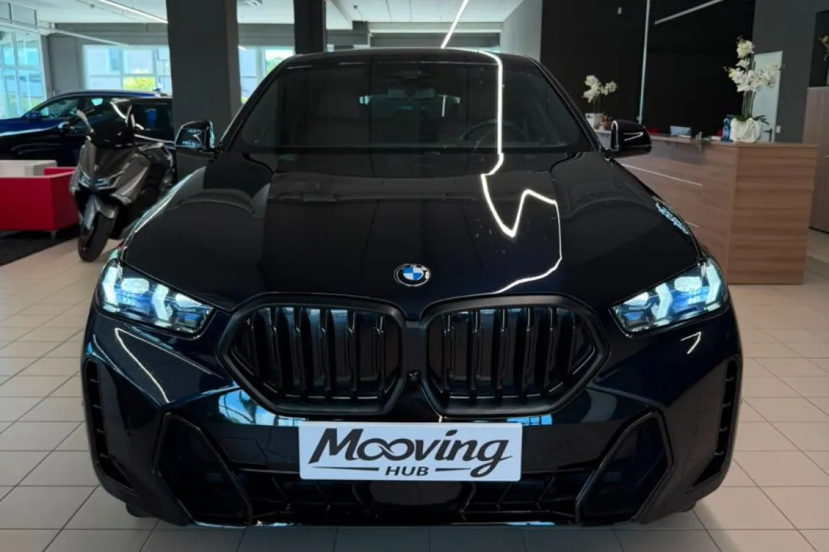 X6